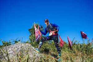 BIB: 
                            <button type="button" onclick="openModal(6924505)" class="btn btn-primary btn-sm float-right btn-popup" data-toggle="modal" data-target=".modal-high-quality">
                        <i class="fas fa-shopping-cart"></i> Add to Cart
                    </button>
                                            <button type="button" onclick="isThisMe(6924505, true)" class="btn btn-success btn-sm float-right btn-popup btn-isme hidden" data-toggle="tooltip" data-placement="bottom" title="นี่คือรูปของคุณใช่ไหม คลิกที่นี่เพื่อเอาเข้าอัลบั้ม">
                        <i class="fas fa-plus"></i> Add to album
                    </button>
                    <button type="button" onclick="isThisMe(6924505, false)" class="btn btn-warning btn-sm float-right btn-popup btn-isnotme hidden">
                        <i class="fas fa-ban"></i> Remove from album
                    </button>